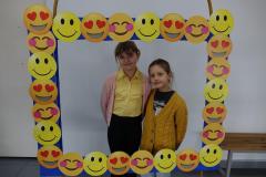 DSC04924-Copy