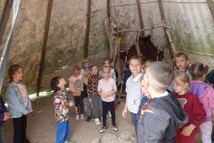 DSC08379-Copy
