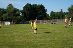 MJA02391-Copy