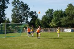 MJA02400-Copy