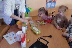 20250325_101349-Copy