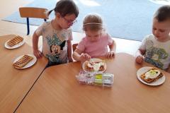 20250325_113550-Copy