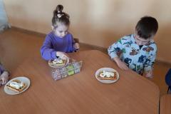 20250325_113847-Copy