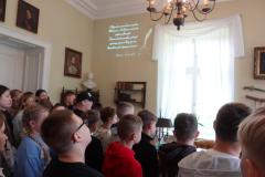 DSC08040-Copy