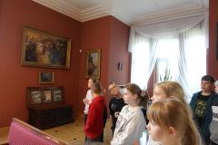 DSC08043-Copy