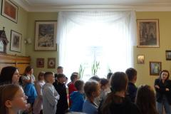 DSC08049-Copy