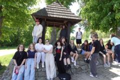 DSC08458-Copy