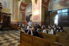 DSC08503-Copy