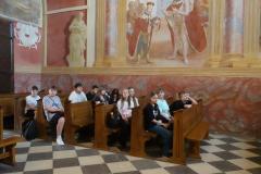 DSC08505-Copy