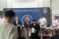 IMG20260415121700