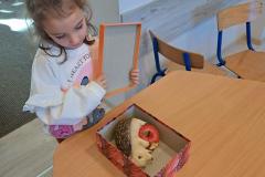 20251020_104852-Copy 20251020_104852-Copy