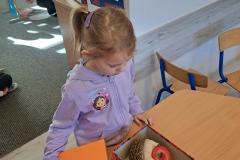 20251020_104902-Copy 20251020_104902-Copy