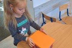 20251020_104918-Copy 20251020_104918-Copy