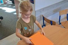 20251020_104929-Copy 20251020_104929-Copy