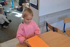 20251020_104938-Copy 20251020_104938-Copy