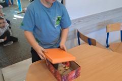 20251020_104948-Copy 20251020_104948-Copy