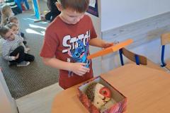 20251020_104958-Copy 20251020_104958-Copy