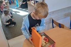 20251020_105012-Copy 20251020_105012-Copy