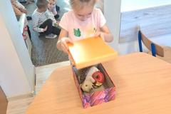 20251020_105026-Copy 20251020_105026-Copy