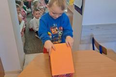 20251020_105046-Copy 20251020_105046-Copy