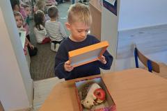 20251020_105100-Copy 20251020_105100-Copy