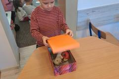 20251020_105113-Copy 20251020_105113-Copy