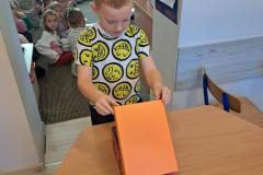 20251020_105123-Copy 20251020_105123-Copy