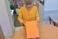 20251020_105154-Copy 20251020_105154-Copy