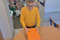 20251020_105157-Copy 20251020_105157-Copy