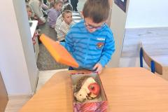 20251020_105213-Copy 20251020_105213-Copy