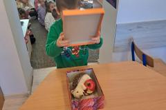 20251020_105233-Copy 20251020_105233-Copy