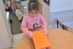 20251020_105243-Copy 20251020_105243-Copy