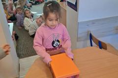 20251020_105245-Copy 20251020_105245-Copy