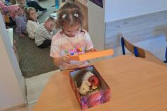 20251020_105250-Copy 20251020_105250-Copy