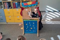 20251020_105338-Copy 20251020_105338-Copy