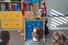 20251020_105351-Copy 20251020_105351-Copy