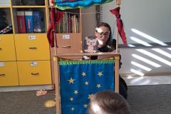 20251020_105441-Copy 20251020_105441-Copy