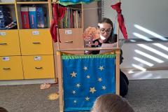 20251020_105526-Copy