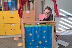 20251020_105553-Copy 20251020_105553-Copy