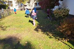 20251020_113359-Copy
