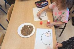 20251021_121204-Copy