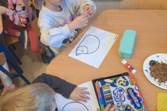 20251021_121228-Copy