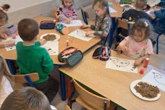 20251021_121333-Copy
