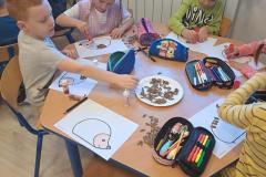 20251021_121341-Copy