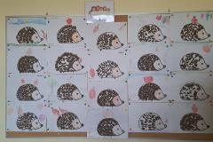 20251022_125744-Copy