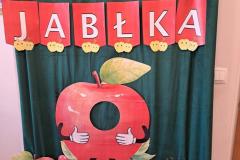 20250926_110241-Copy