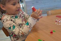 20250926_111357-Copy