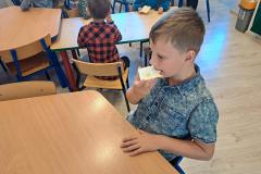 20250926_115521-Copy