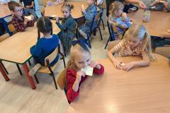 20250926_115634-Copy