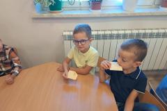 20250926_115705-Copy